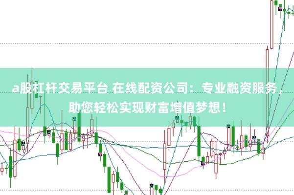 a股杠杆交易平台 在线配资公司：专业融资服务，助您轻松实现财富增值梦想！