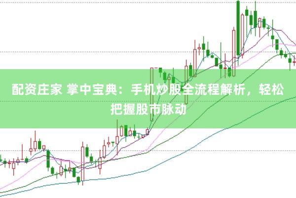 配资庄家 掌中宝典：手机炒股全流程解析，轻松把握股市脉动