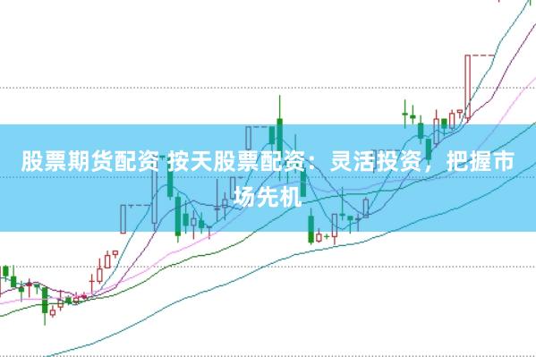股票期货配资 按天股票配资：灵活投资，把握市场先机