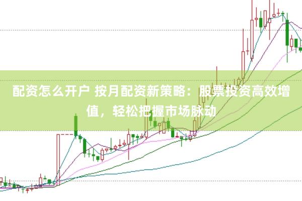 配资怎么开户 按月配资新策略：股票投资高效增值，轻松把握市场脉动