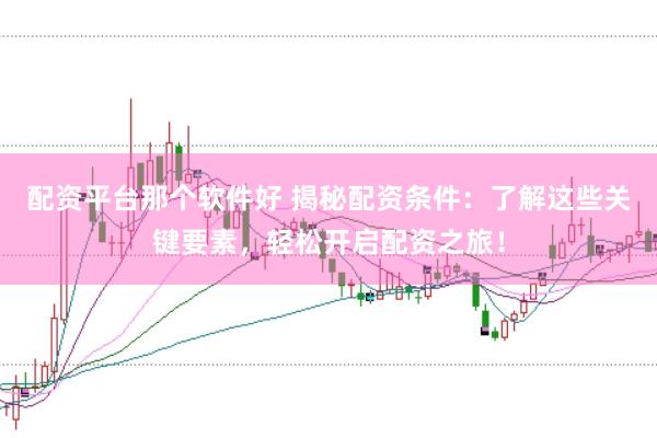 配资平台那个软件好 揭秘配资条件：了解这些关键要素，轻松开启配资之旅！