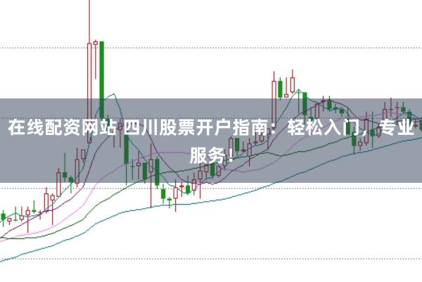 在线配资网站 四川股票开户指南：轻松入门，专业服务！