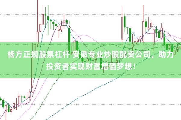 杨方正规股票杠杆 安徽专业炒股配资公司，助力投资者实现财富增值梦想！