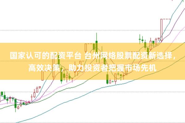 国家认可的配资平台 台州网络股票配资新选择，高效决策，助力投资者把握市场先机