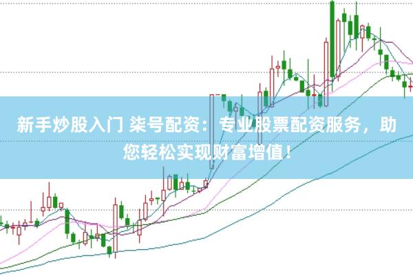 新手炒股入门 柒号配资：专业股票配资服务，助您轻松实现财富增值！