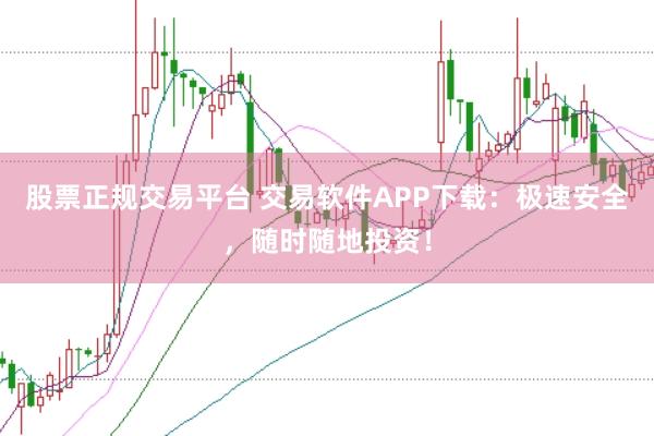 股票正规交易平台 交易软件APP下载：极速安全，随时随地投资！