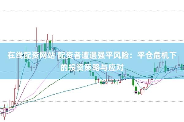 在线配资网站 配资者遭遇强平风险：平仓危机下的投资策略与应对