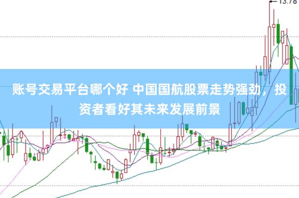 账号交易平台哪个好 中国国航股票走势强劲，投资者看好其未来发展前景
