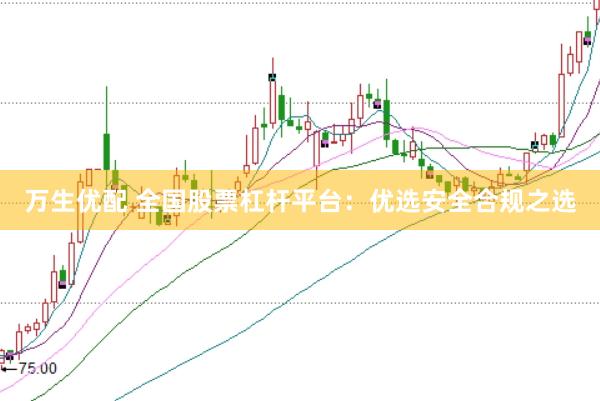 万生优配 全国股票杠杆平台：优选安全合规之选
