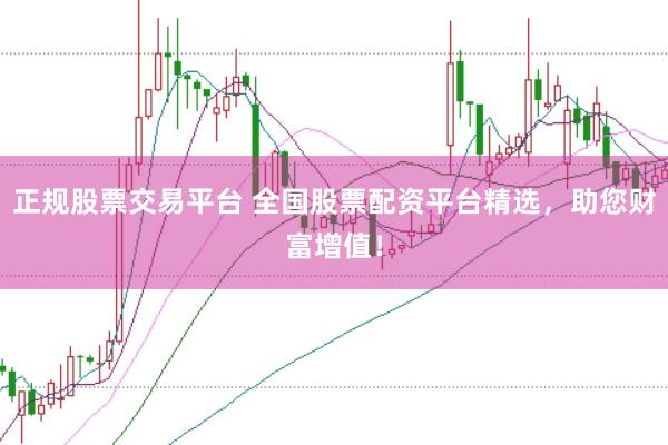 正规股票交易平台 全国股票配资平台精选，助您财富增值！