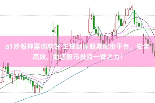 a1炒股神器哪款好 正规到屋股票配资平台，安全高效，助您股市投资一臂之力！
