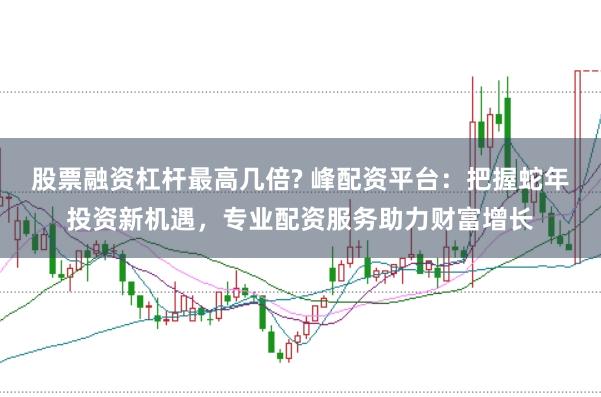 股票融资杠杆最高几倍? 峰配资平台：把握蛇年投资新机遇，专业配资服务助力财富增长
