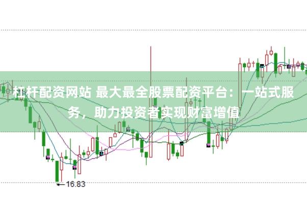 杠杆配资网站 最大最全股票配资平台：一站式服务，助力投资者实现财富增值