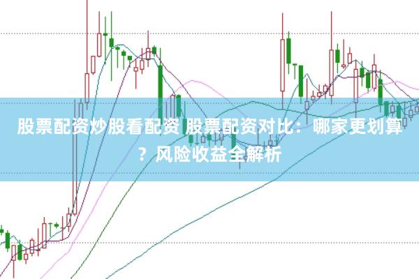 股票配资炒股看配资 股票配资对比：哪家更划算？风险收益全解析