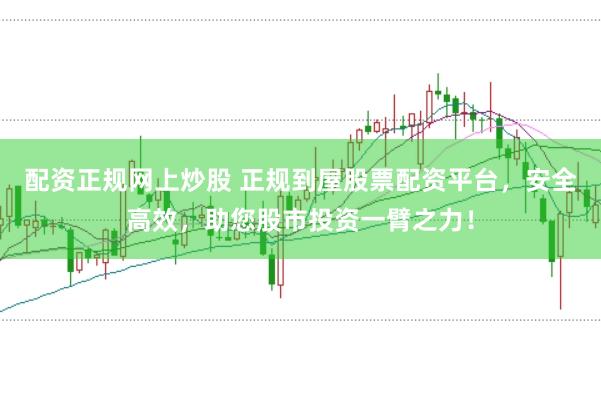 配资正规网上炒股 正规到屋股票配资平台，安全高效，助您股市投资一臂之力！