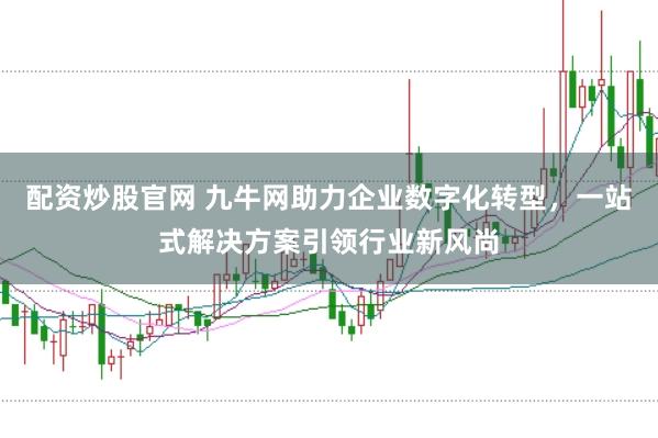 配资炒股官网 九牛网助力企业数字化转型，一站式解决方案引领行业新风尚