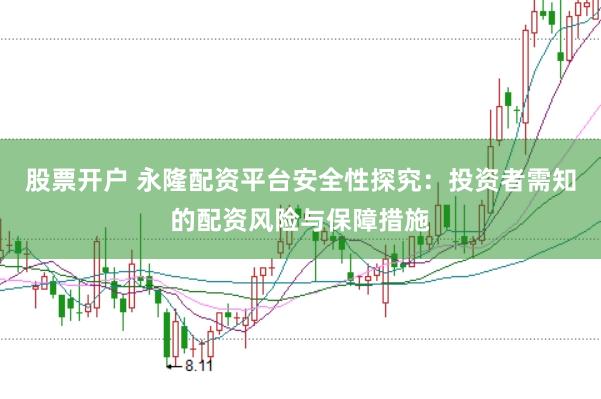股票开户 永隆配资平台安全性探究：投资者需知的配资风险与保障措施