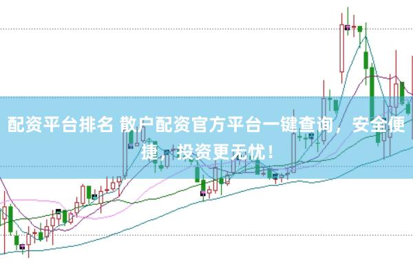配资平台排名 散户配资官方平台一键查询，安全便捷，投资更无忧！