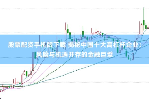 股票配资手机版下载 揭秘中国十大高杠杆企业：风险与机遇并存的金融巨擘