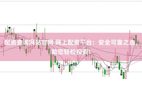配资查询网站官网 网上配资平台：安全可靠之选，助您轻松投资！