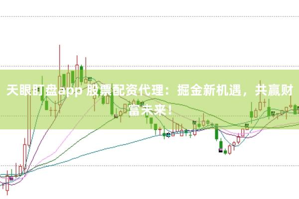 天眼盯盘app 股票配资代理：掘金新机遇，共赢财富未来！