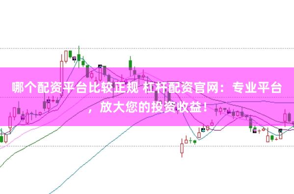 哪个配资平台比较正规 杠杆配资官网：专业平台，放大您的投资收益！