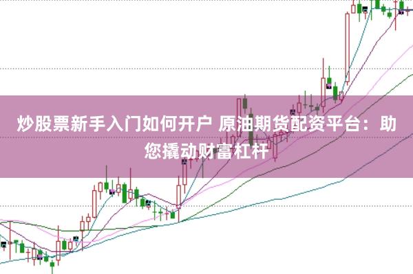 炒股票新手入门如何开户 原油期货配资平台：助您撬动财富杠杆