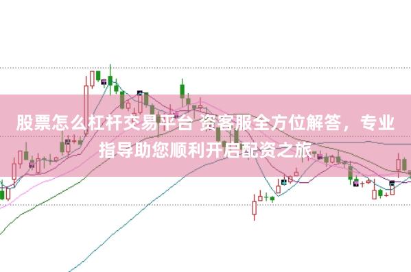 股票怎么杠杆交易平台 资客服全方位解答，专业指导助您顺利开启配资之旅