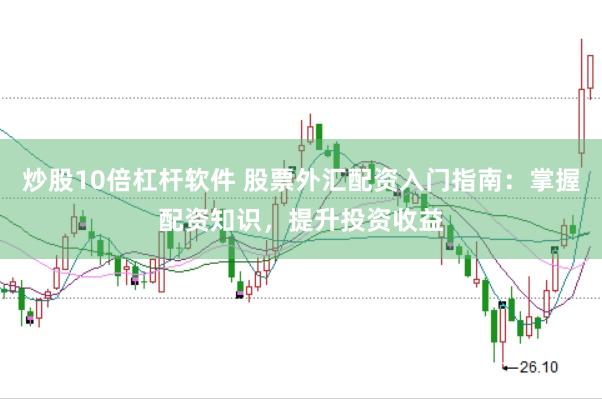 炒股10倍杠杆软件 股票外汇配资入门指南：掌握配资知识，提升投资收益