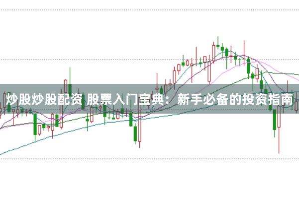 炒股炒股配资 股票入门宝典：新手必备的投资指南