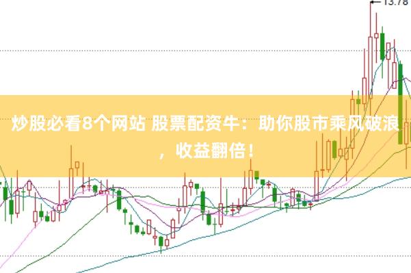 炒股必看8个网站 股票配资牛：助你股市乘风破浪，收益翻倍！