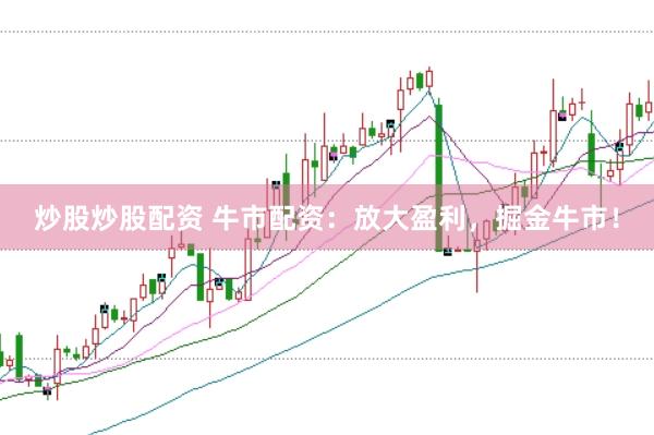 炒股炒股配资 牛市配资：放大盈利，掘金牛市！