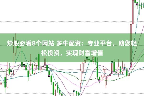 炒股必看8个网站 多牛配资：专业平台，助您轻松投资，实现财富增值