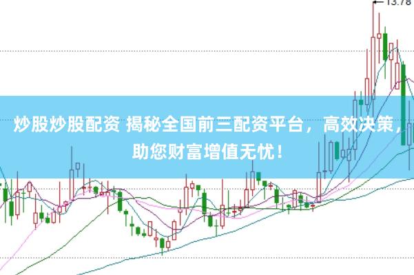 炒股炒股配资 揭秘全国前三配资平台，高效决策，助您财富增值无忧！