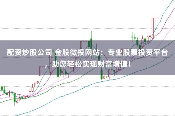 配资炒股公司 金股微投网站：专业股票投资平台，助您轻松实现财富增值！