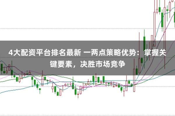 4大配资平台排名最新 一两点策略优势：掌握关键要素，决胜市场竞争