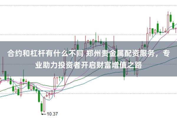 合约和杠杆有什么不同 郑州贵金属配资服务，专业助力投资者开启财富增值之路