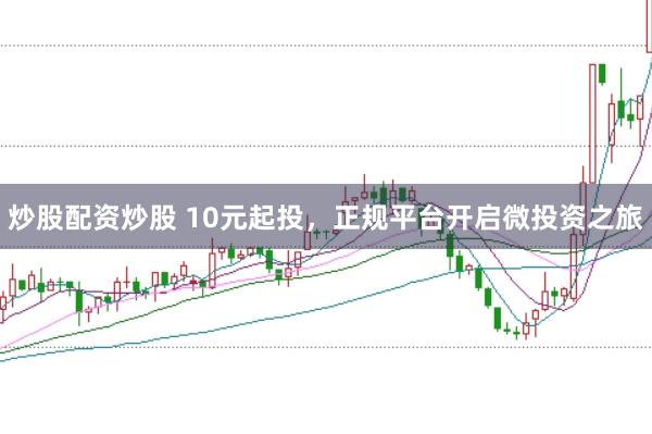 炒股配资炒股 10元起投，正规平台开启微投资之旅