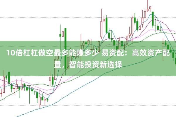 10倍杠杠做空最多能赚多少 易资配：高效资产配置，智能投资新选择