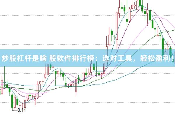 炒股杠杆是啥 股软件排行榜：选对工具，轻松盈利！