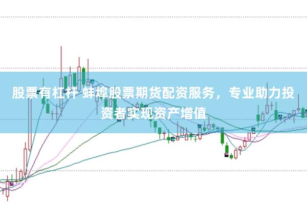 股票有杠杆 蚌埠股票期货配资服务，专业助力投资者实现资产增值