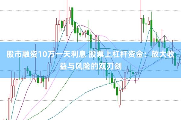 股市融资10万一天利息 股票上杠杆资金：放大收益与风险的双刃剑