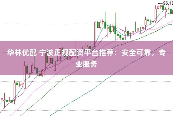 华林优配 宁波正规配资平台推荐：安全可靠，专业服务