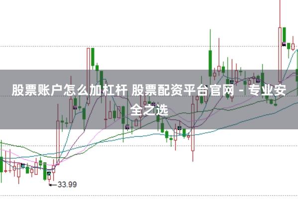 股票账户怎么加杠杆 股票配资平台官网 - 专业安全之选