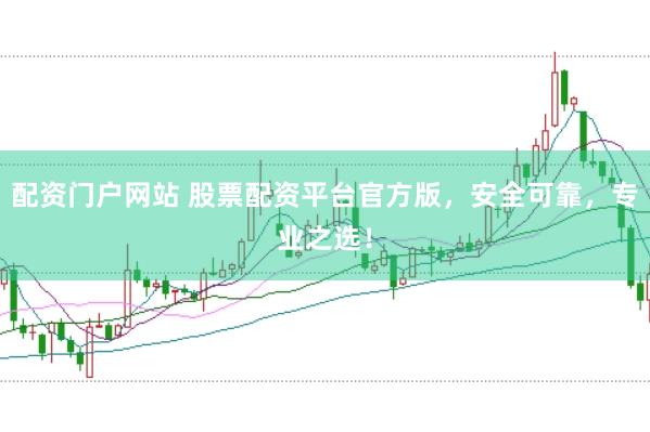 配资门户网站 股票配资平台官方版，安全可靠，专业之选！