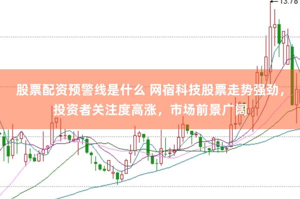 股票配资预警线是什么 网宿科技股票走势强劲，投资者关注度高涨，市场前景广阔