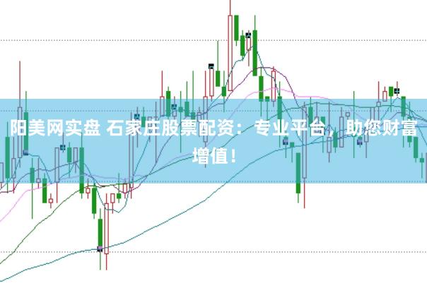 阳美网实盘 石家庄股票配资：专业平台，助您财富增值！