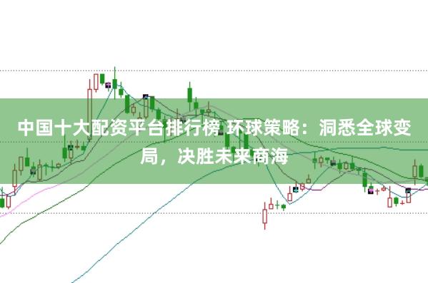 中国十大配资平台排行榜 环球策略：洞悉全球变局，决胜未来商海