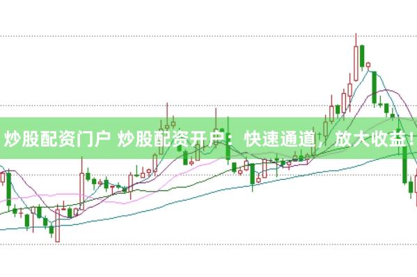 炒股配资门户 炒股配资开户：快速通道，放大收益！