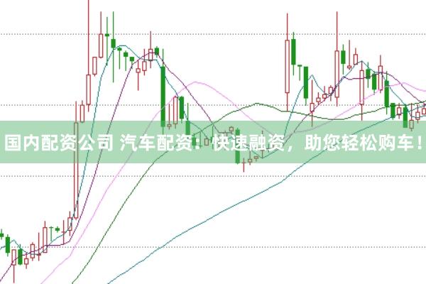 国内配资公司 汽车配资：快速融资，助您轻松购车！